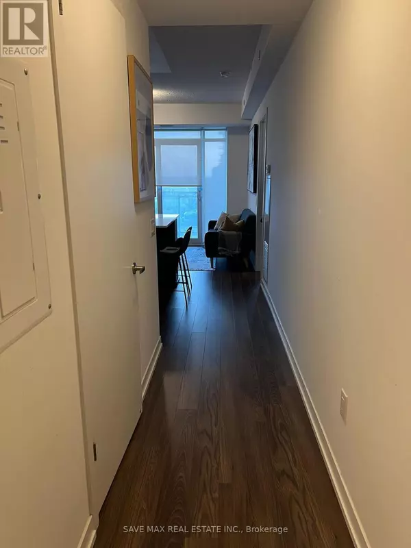 Mississauga (central Erin Mills), ON L5M0Y3,2560 Eglinton AVE West #1309