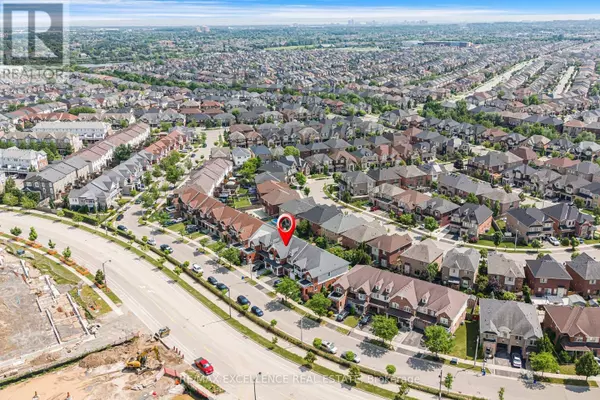 Burlington (alton), ON L7M0K9,3366 MIKALDA ROAD