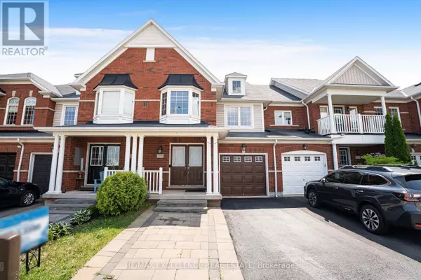 Burlington (alton), ON L7M0K9,3366 MIKALDA ROAD