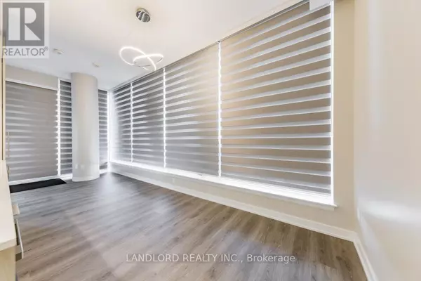 Mississauga (port Credit), ON L5G0E1,28 Ann ST #1609