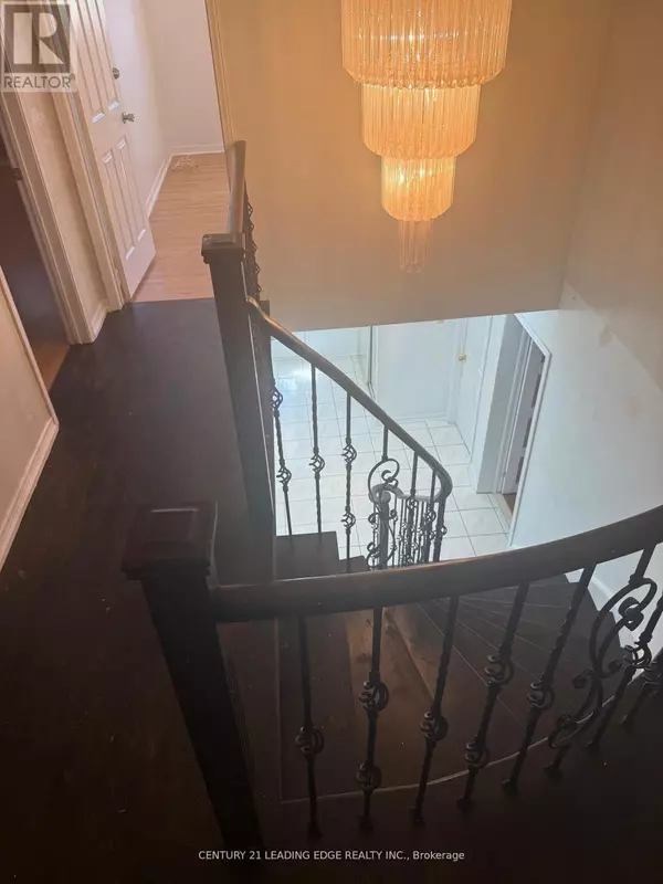 Brampton (madoc), ON L6V3V8,434 RUTHERFORD ROAD N