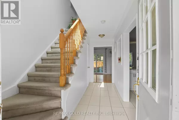 Brampton (sandringham-wellington), ON L6R1N8,26 Wickstead CT #13