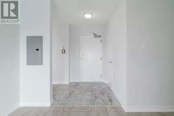 Brampton (fletcher's Creek South), ON L6Y4W6,30 Malta AVE #307