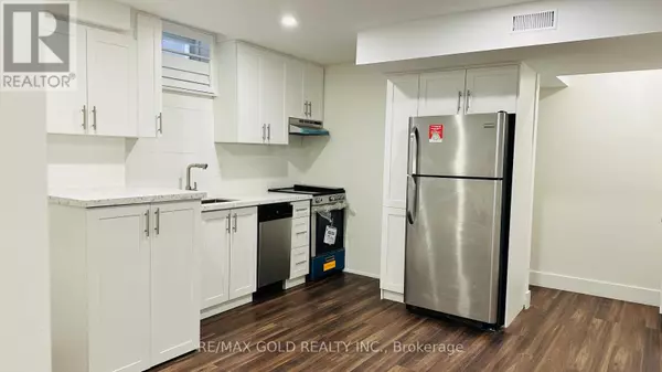 Milton (ha Harrison), ON L9T8P8,478 CEDRIC TERRACE