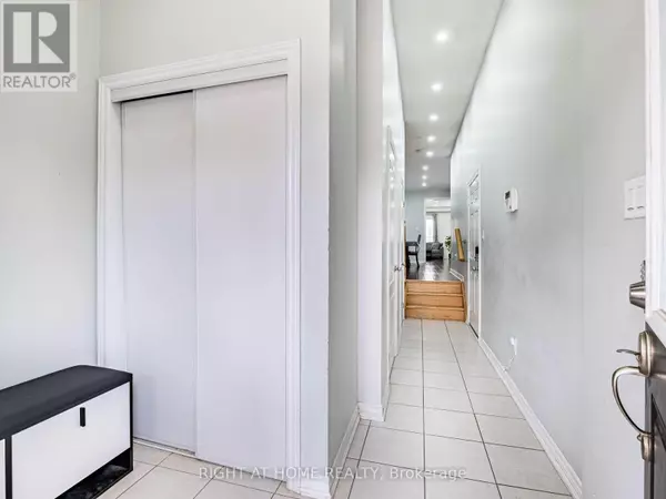 Milton (be Beaty), ON L9T8M3,1302 RUDDY CRESCENT