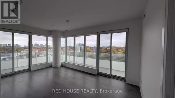 Toronto (edenbridge-humber Valley), ON M8X0B2,20 Brin DR North #902