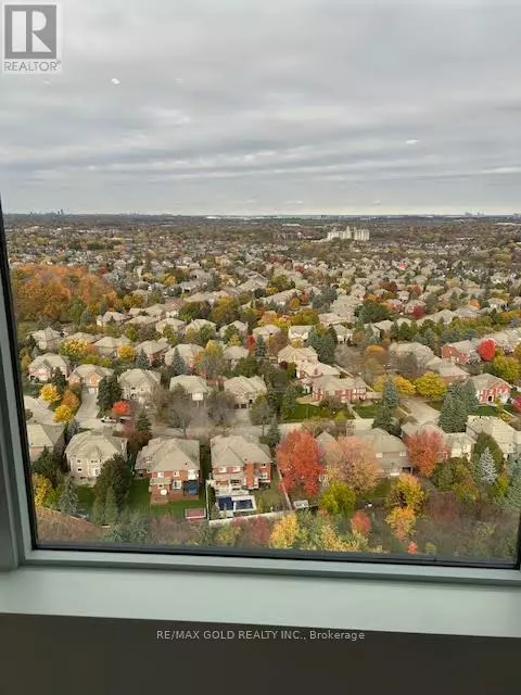 Mississauga (central Erin Mills), ON L5M2T2,2495 Elington AVE West #2310