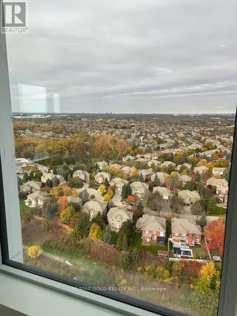 Mississauga (central Erin Mills), ON L5M2T2,2495 eglinton AVE West #2310