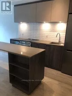 65 Annie Craig DR #406, Toronto (mimico), ON M8V0G3