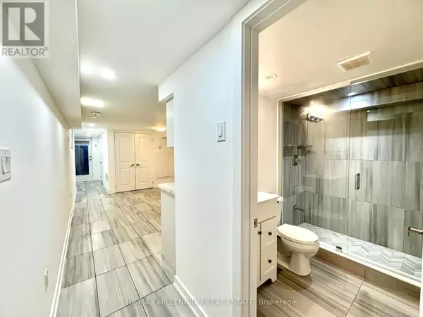 Toronto (dovercourt-wallace Emerson-junction), ON M6P3V1,149 CAMPBELL AVENUE