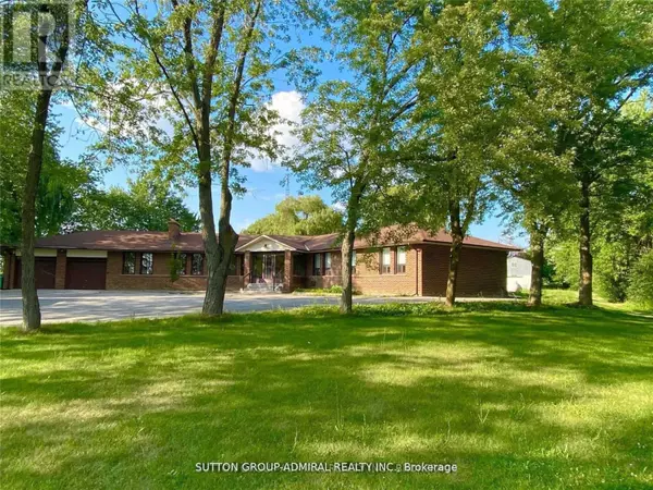 Brampton (brampton East), ON L6P0W2,10623 CLARKWAY DRIVE