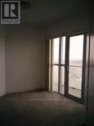 Mississauga (city Centre), ON L4Z0A8,50 Absolute AVE #4502