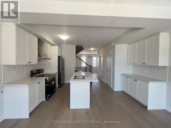 Mississauga (east Credit), ON L5V0E9,5951 SAIGON STREET