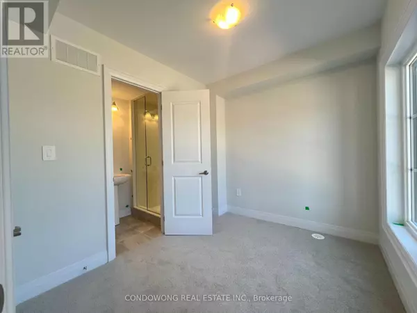 Mississauga (east Credit), ON L5V0E9,5951 SAIGON STREET