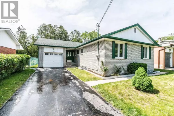 1821 Truscott DR #UPPER, Mississauga (clarkson), ON L5J2A1