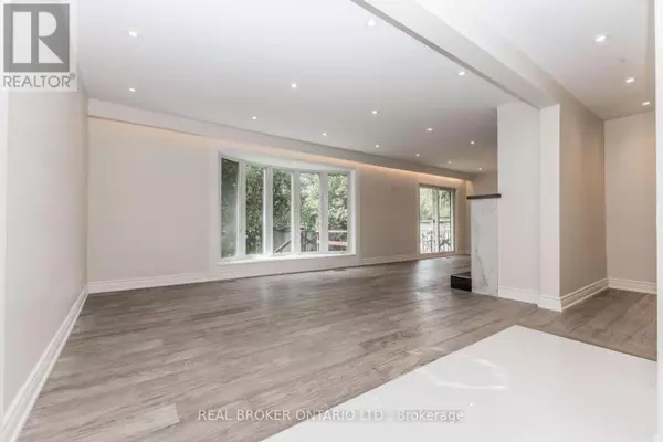 Mississauga (clarkson), ON L5J2A1,1821 Truscott DR #UPPER