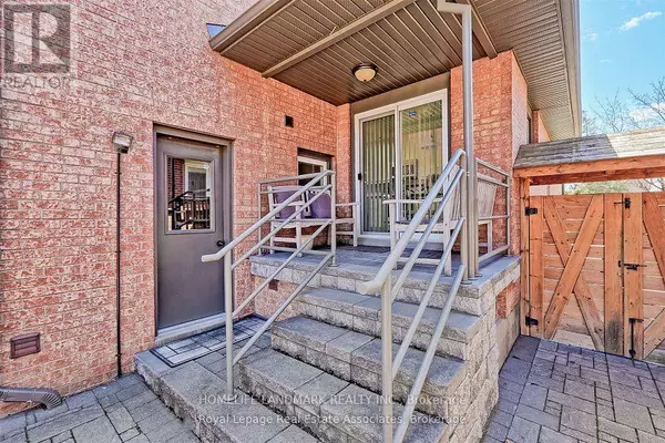 Mississauga (cooksville), ON L5A2N2,3069 Given RD #up