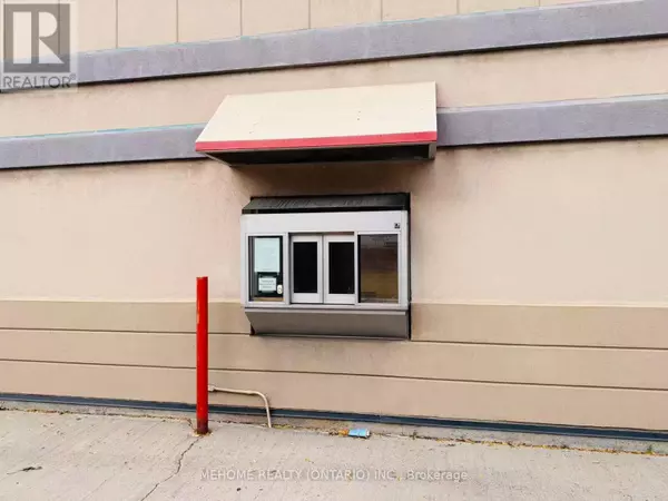 Oakville (cv Clearview), ON L6J7V7,630 FORD DRIVE