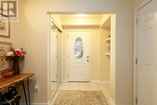 Milton (fo Ford), ON L9E1G4,75 BOND HEAD COURT