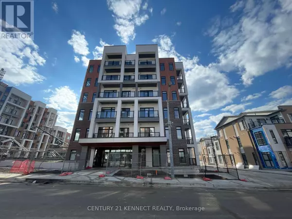 135 Canon Jackson DR #202, Toronto (beechborough-greenbrook), ON M6M0C3