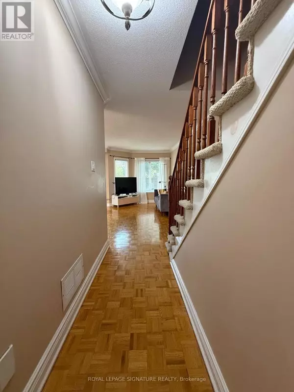 Oakville (wt West Oak Trails), ON L6M3M1,1133 WESTVIEW TERRACE