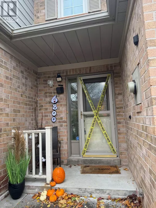 Oakville (wt West Oak Trails), ON L6M3M1,1133 WESTVIEW TERRACE