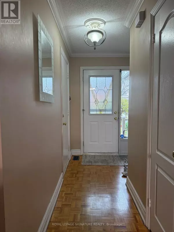 Oakville (wt West Oak Trails), ON L6M3M1,1133 WESTVIEW TERRACE