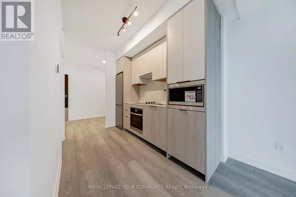 Toronto (islington-city Centre West), ON M8Z0H4,1007 The Queensway #405