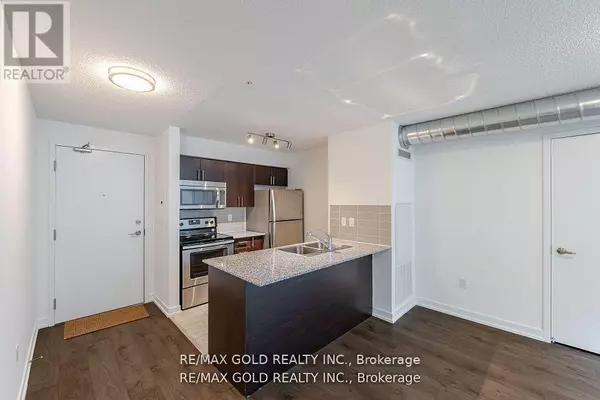 Toronto (dovercourt-wallace Emerson-junction), ON M6H0B6,1410 Dupont ST #325