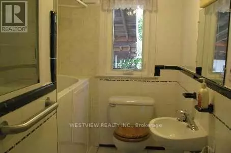 Mississauga (mineola), ON L5G4E8,1331 NORTHAVEN DRIVE