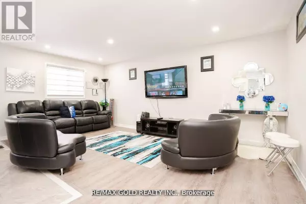 Brampton (madoc), ON L6V2W1,65 ABELL DRIVE