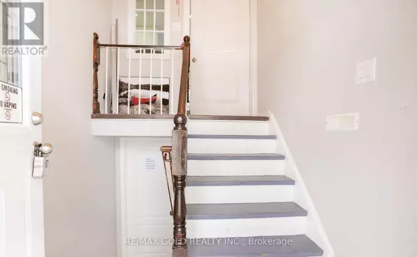 Brampton (madoc), ON L6V2W1,65 ABELL DRIVE