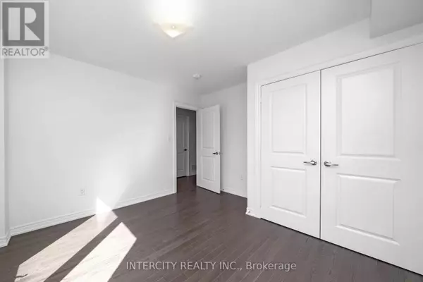 Brampton (credit Valley), ON L6Y6L2,28 Queenpost DR #30