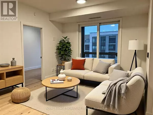 Oakville (go Glenorchy), ON L6M1L3,3250 Carding Mill TRL #436