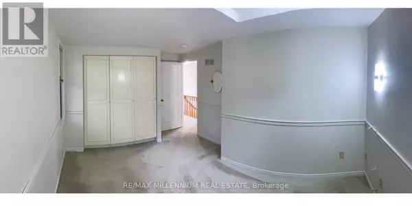 Mississauga (erin Mills), ON L5L2X6,4146 WHEELWRIGHT CRESCENT