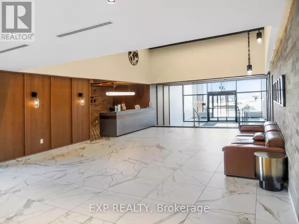 Toronto (junction Area), ON M6N1K8,2300 St Clair AVE West #813