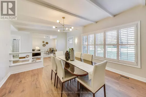 Mississauga (mineola), ON L5G3X9,1188 MINEOLA GARDENS