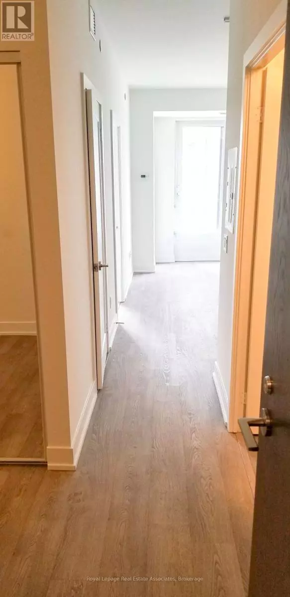 9 Mabelle AVE #921, Toronto (islington-city Centre West), ON M9A0E1