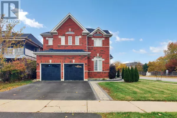 Halton Hills (georgetown), ON L7G5L5,169 BARBER DRIVE