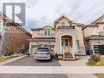 49 PELLEGRINO ROAD, Brampton (northwest Brampton), ON L7A4V5