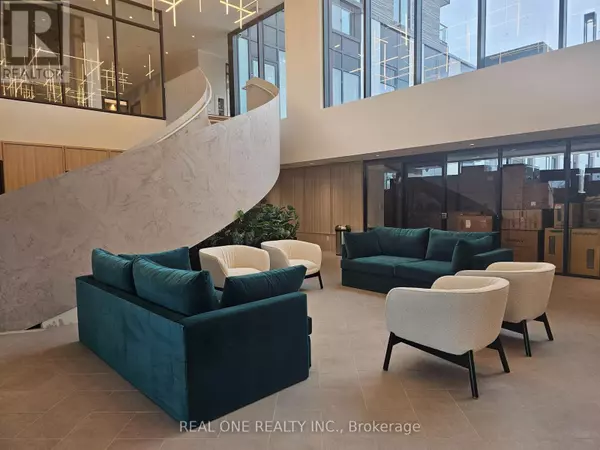 Oakville (jm Joshua Meadows), ON L6H8C6,3071 Trafalgar RD #907