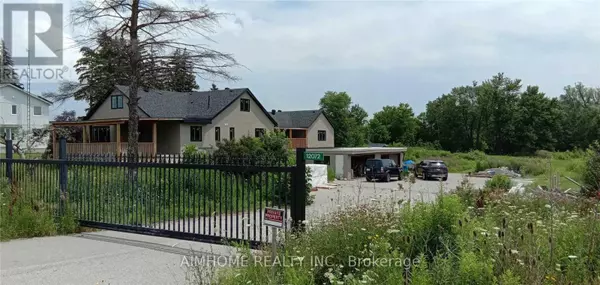 Milton (tr Rural Trafalgar), ON L9T7J6,12072 DERRY ROAD