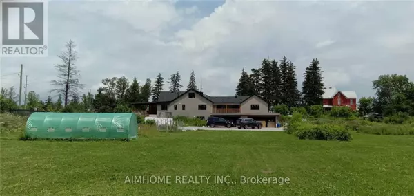 Milton (tr Rural Trafalgar), ON L9T7J6,12072 DERRY ROAD