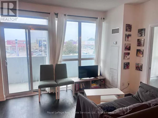 Oakville (co Central), ON L6K3V5,65 Speers RD #224