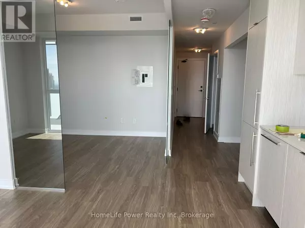Mississauga (creditview), ON L5B0L6,430 Square One DR #4304