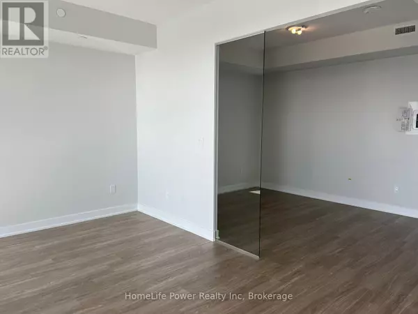 Mississauga (creditview), ON L5B0L6,430 Square One DR #4304