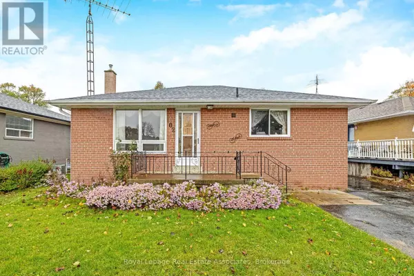 Halton Hills (ac Acton), ON L7G2K4,102 LONGFIELD ROAD