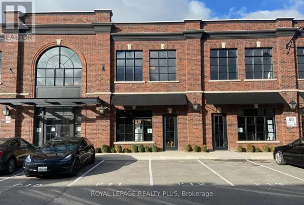 Toronto (islington-city Centre West), ON M8Z2H1,68 Jutland RD #6