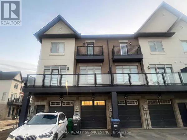 Caledon, ON L7C4L4,4 JOSEPH HALBERT PLACE