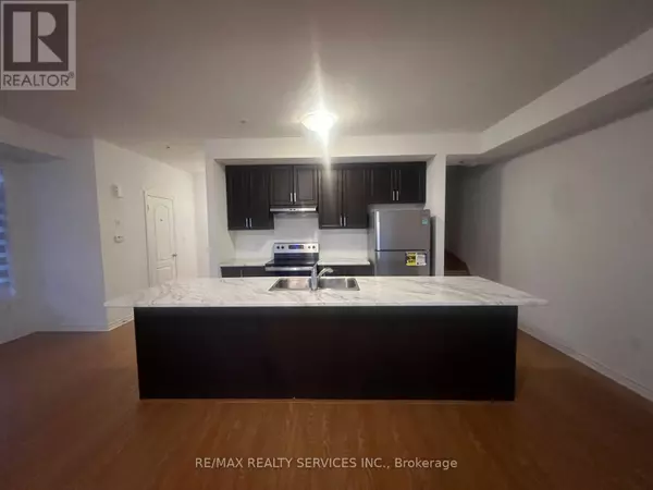 Caledon, ON L7C4L4,4 JOSEPH HALBERT PLACE